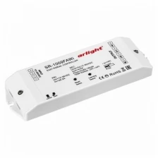 Контроллер SR-1009FA WiFi (12-36V, 240-720W) (ARL, IP20 Пластик)