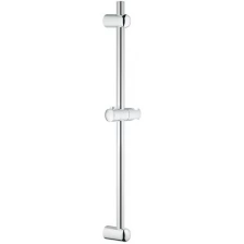 Душевая штанга Grohe Euphoria 600мм, хром 27499000