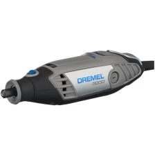 Гравер сетевой DREMEL 3000-2/25