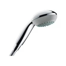 Ручной душ Hansgrohe Crometta 28562000 Хром