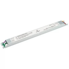 Arlight Блок питания ARJ-55-LONG-DALI-0-10V-PFC (56W, 700mA)